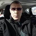 Дмитрий, 47 лет