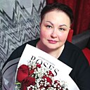 Ирина, 48 лет
