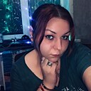 Anastasiya, 32 года