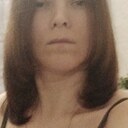 Елена, 49 лет