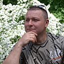 Алексей, 40 лет
