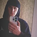Роман, 22 года