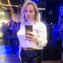 Juliya, 42 года