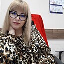 Ольга, 43 года