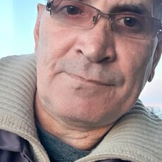 Фотография мужчины Владимир, 50 лет из г. Караганда