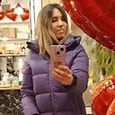 Марина, 37 лет