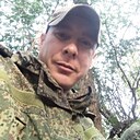 Марк, 38 лет