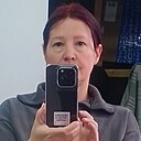 Майя, 52 года