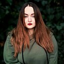 Стася, 32 года