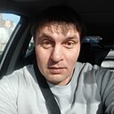 Сергей, 42 года