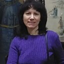 Натали, 46 лет
