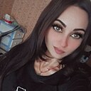 Милана, 29 лет