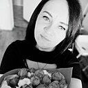 Катя, 38 лет