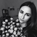 Ірина, 32 года