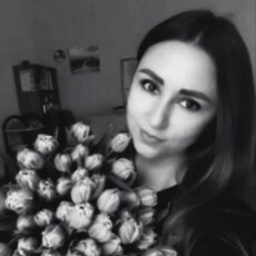 Фотография девушки Ірина, 32 года из г. Ивано-Франковск