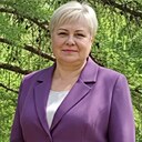 Ирина, 66 лет