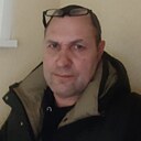 Андрей, 46 лет