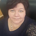 Алёна, 46 лет