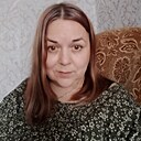 Миланка, 39 лет
