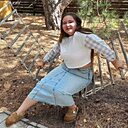 Полина, 23 года