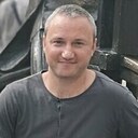 Денис, 43 года