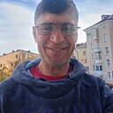 Виталий, 47 лет