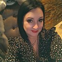 Татьяна, 43 года