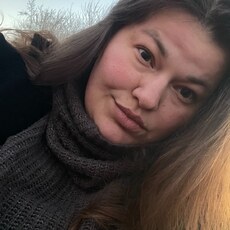 Фотография девушки Екатерина, 33 года из г. Краснодар