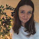 Татьяна, 28 лет
