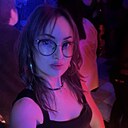 Светлана, 45 лет