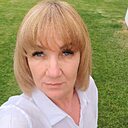Светлана, 56 лет
