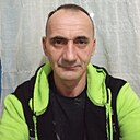 Руслан, 48 лет