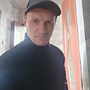 Анатолий, 39 лет