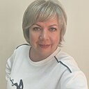 Ольга, 50 лет