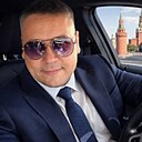 Виталий, 36 лет