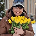 Ники, 55 лет