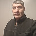 Алексей, 50 лет