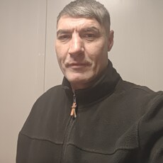 Фотография мужчины Алексей, 50 лет из г. Хабаровск