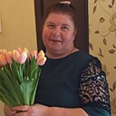 Светлана, 49 лет