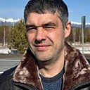 Александр, 37 лет