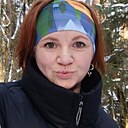 Екатерина, 40 лет