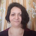 Галина, 42 года