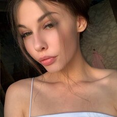 Фотография девушки Анастасия, 23 года из г. Волгоград