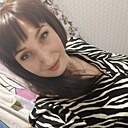 Надин, 34 года