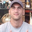 Виталий, 41 год