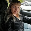 Татьяна, 41 год