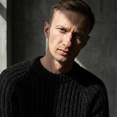 Фотография мужчины Артем, 34 года из г. Волгоград