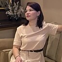 Bagira, 33 года