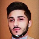 Фед, 33 года
