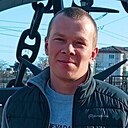 Павел, 34 года